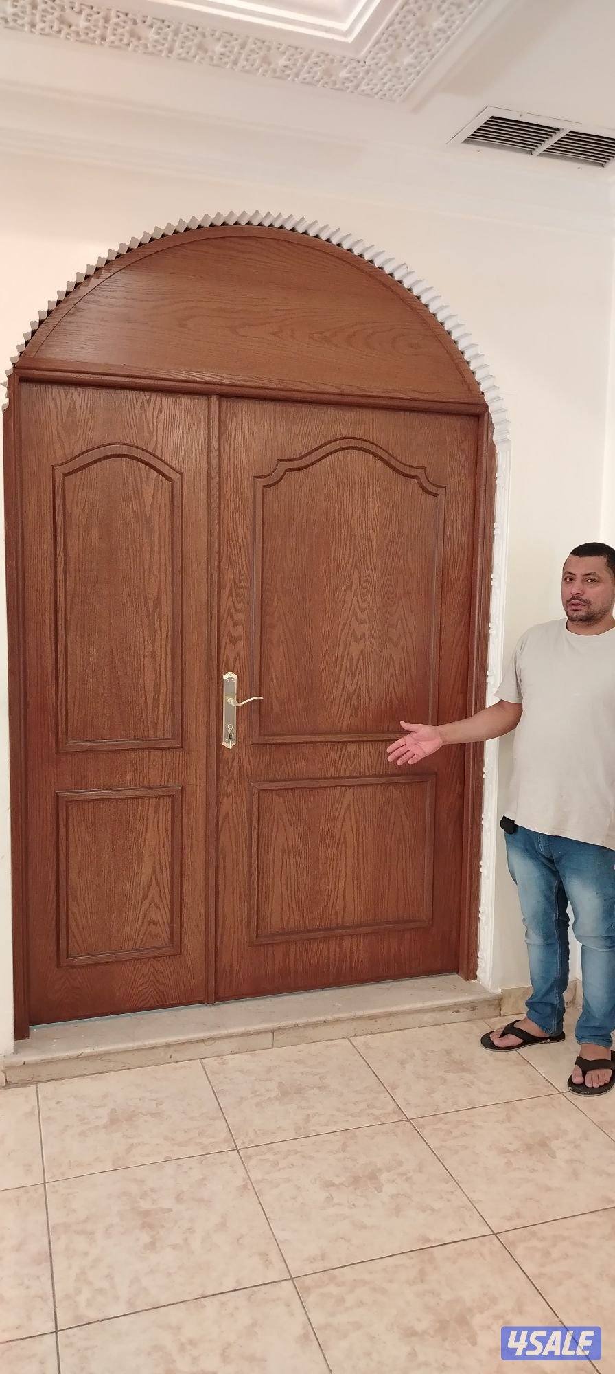 بوعبدالله للديكورات والاصابغ6