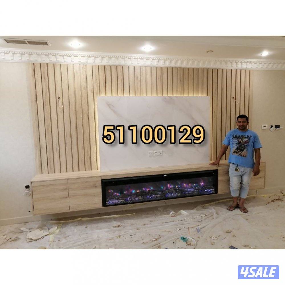 بوعبدالله للديكورات والاصابغ11