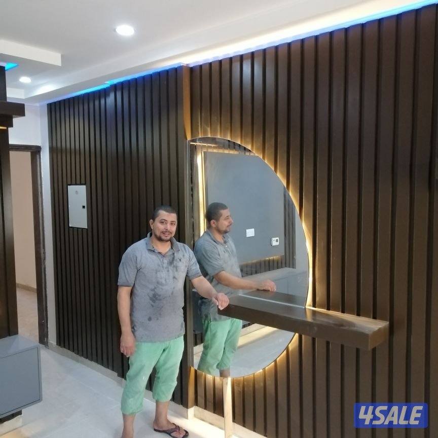 بوعبدالله للديكورات والاصابغ12