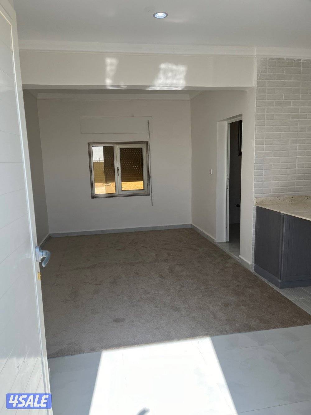 الخيران السكنيه قطعه ٣ شارع ٣٠٦ منزل ٣٠ قرب المدارس2