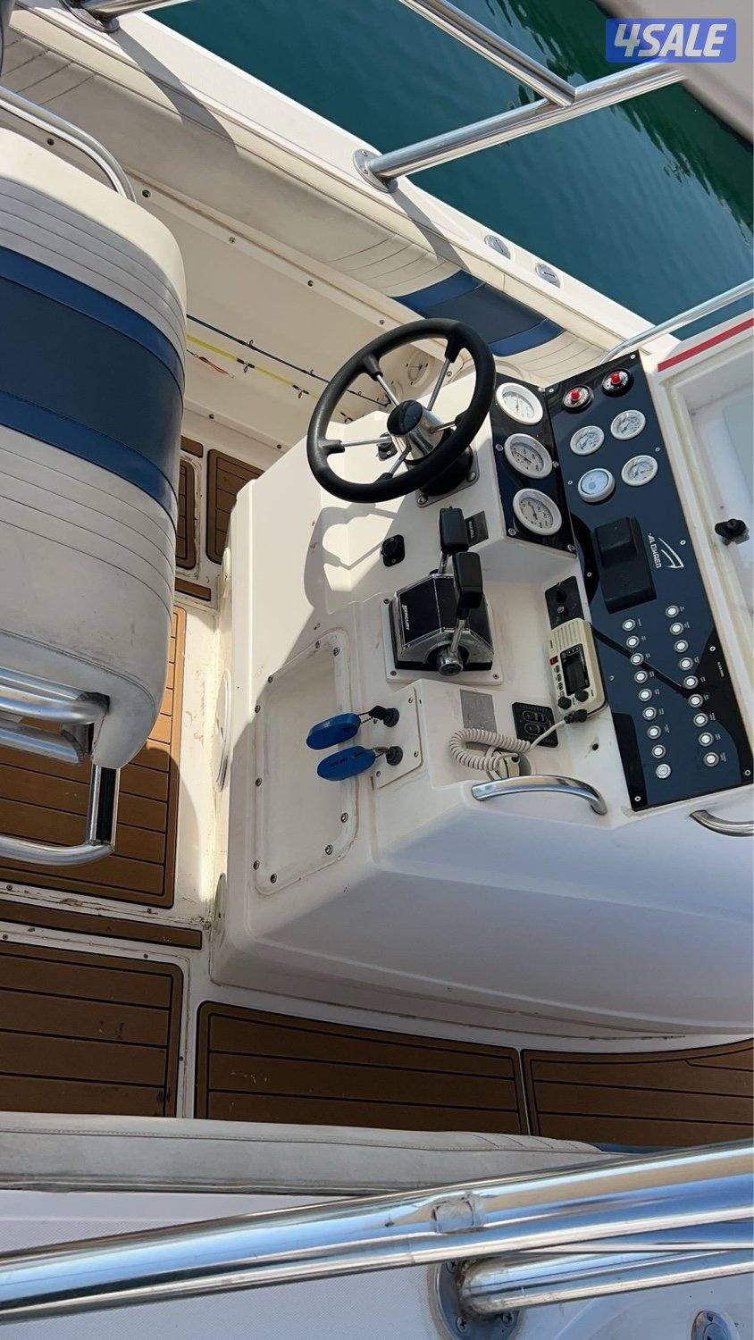 للبيع ظاعن ٣٢ ربع كبينه2