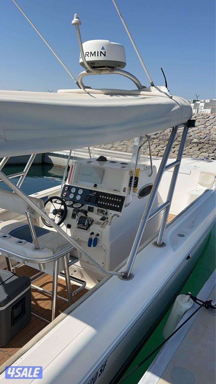 للبيع ظاعن ٣٢ ربع كبينه3