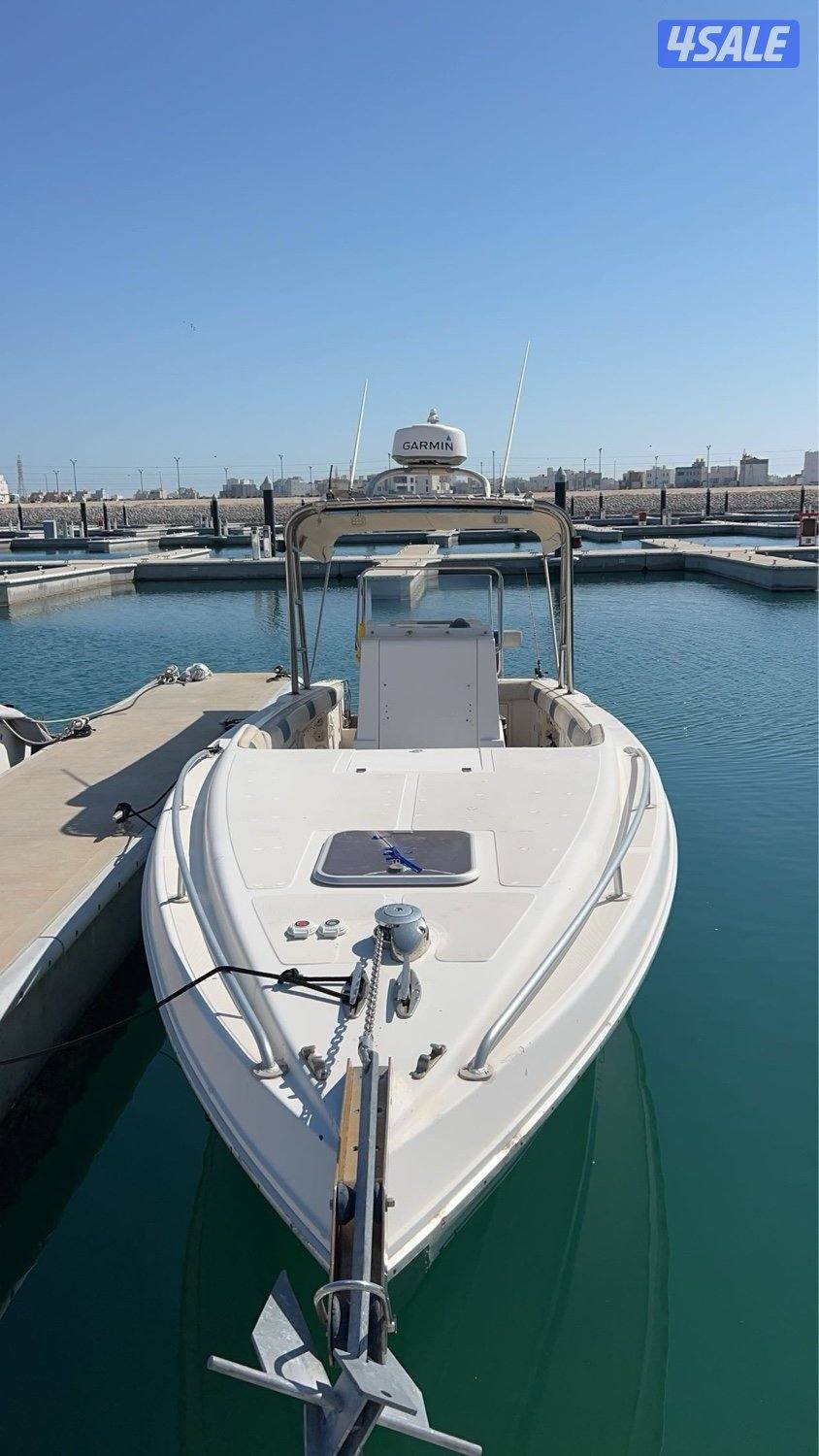 للبيع ظاعن ٣٢ ربع كبينه4