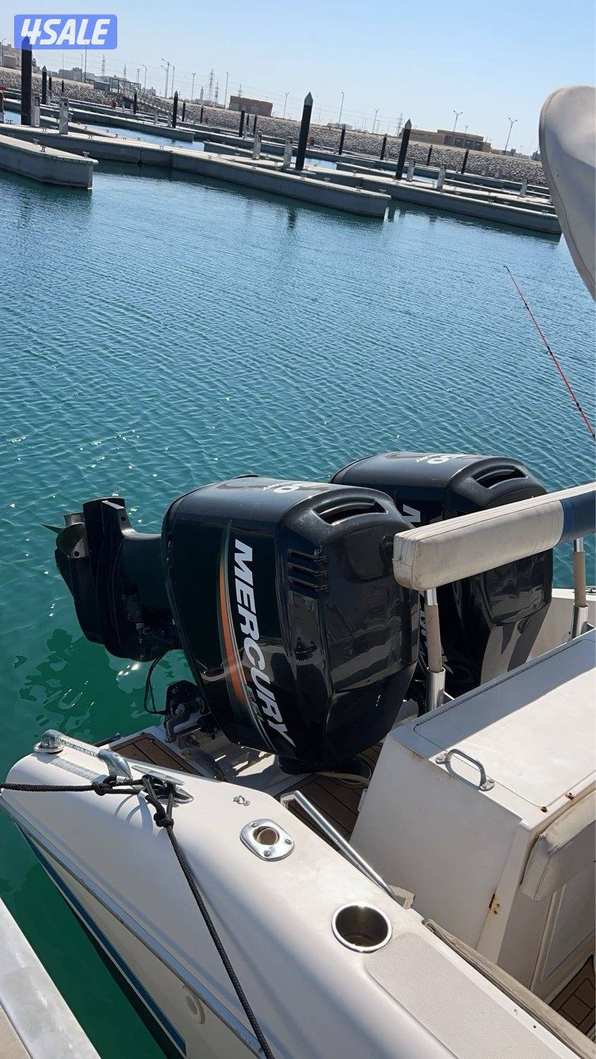 للبيع ظاعن ٣٢ ربع كبينه5