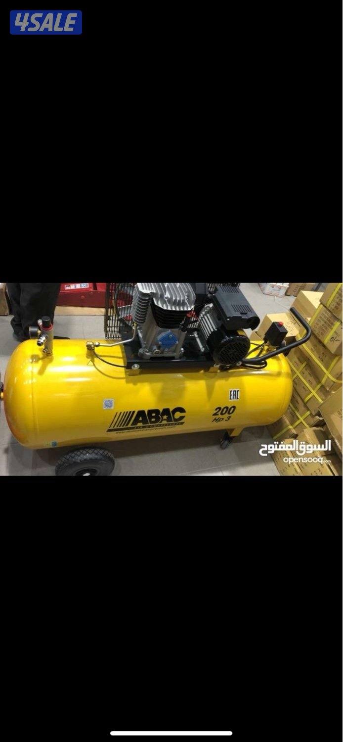 كراج سيارات للبيع0