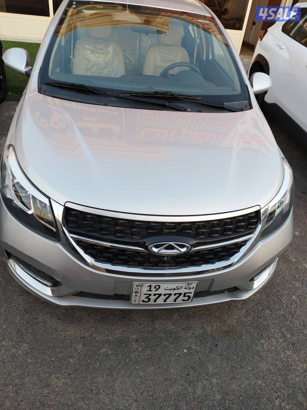 تأجير سيارات أم جي ، الصراف للتأجير11