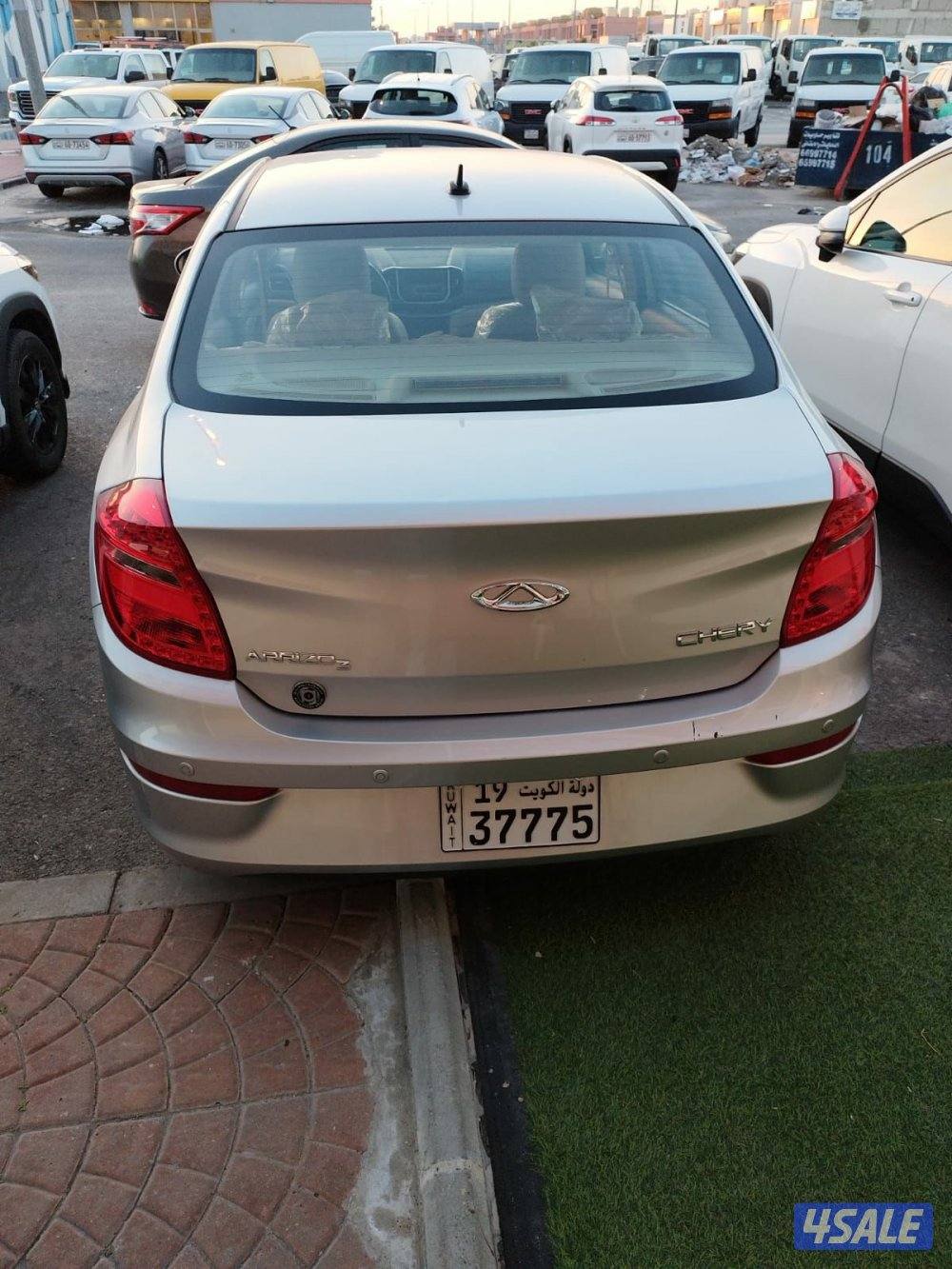 تأجير سيارات أم جي ، الصراف للتأجير12