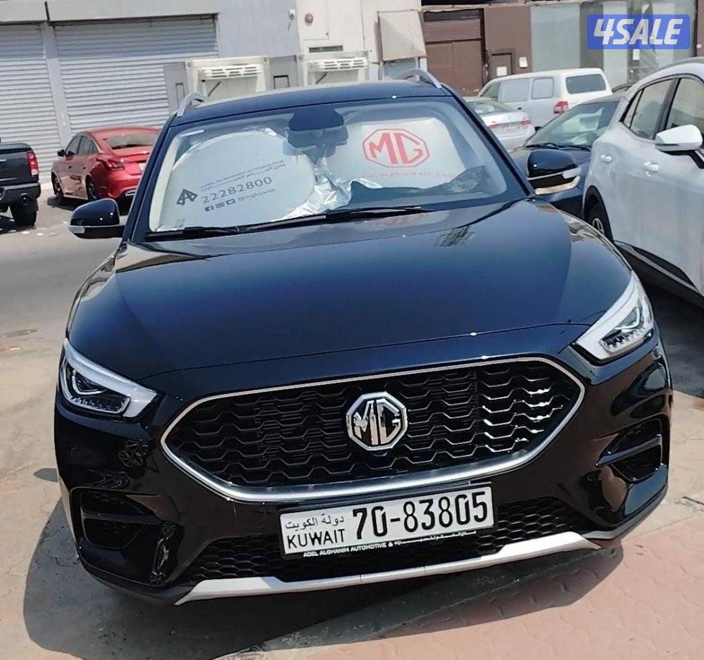 تأجير سيارات أم جي ، الصراف للتأجير13