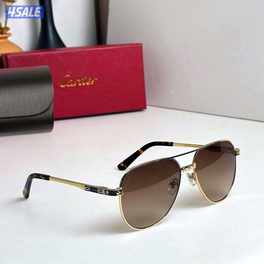 اقوى تشكيله نظارات رجاليه الدرجه الاولى 20251