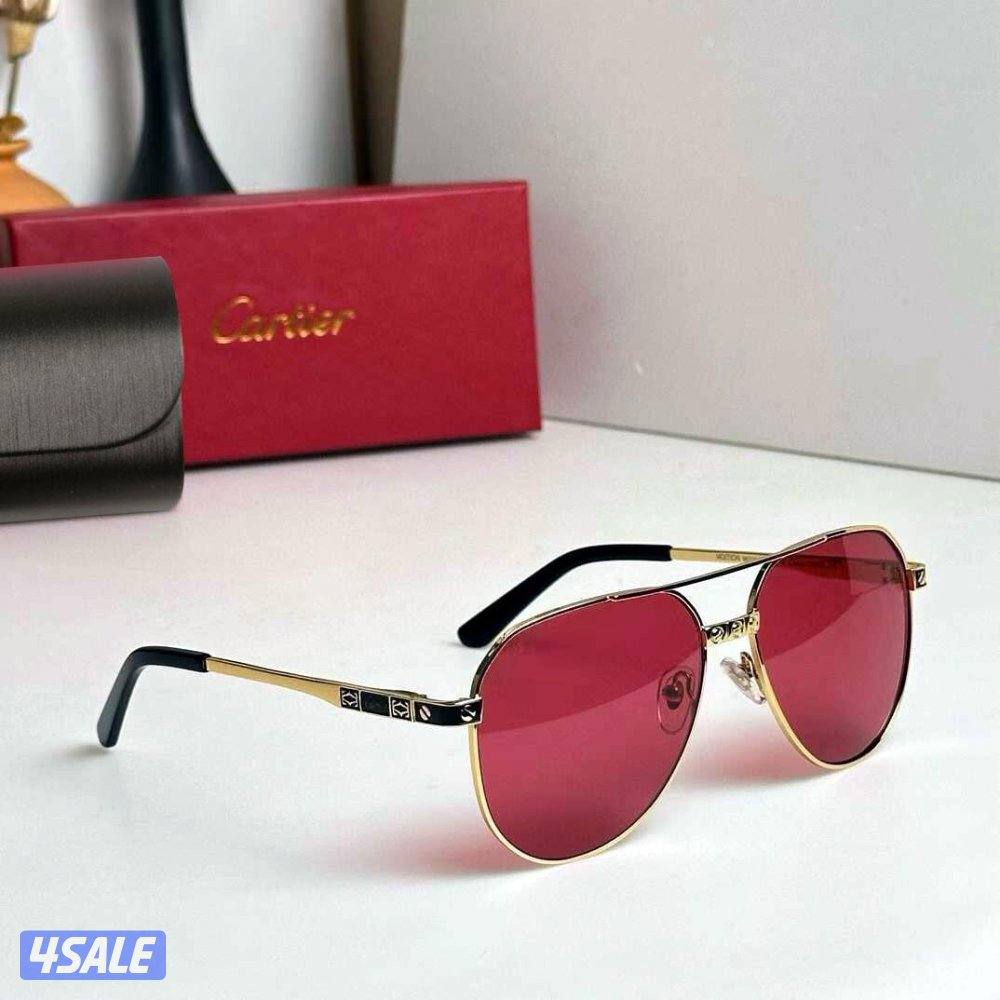 اقوى تشكيله نظارات رجاليه الدرجه الاولى 20250