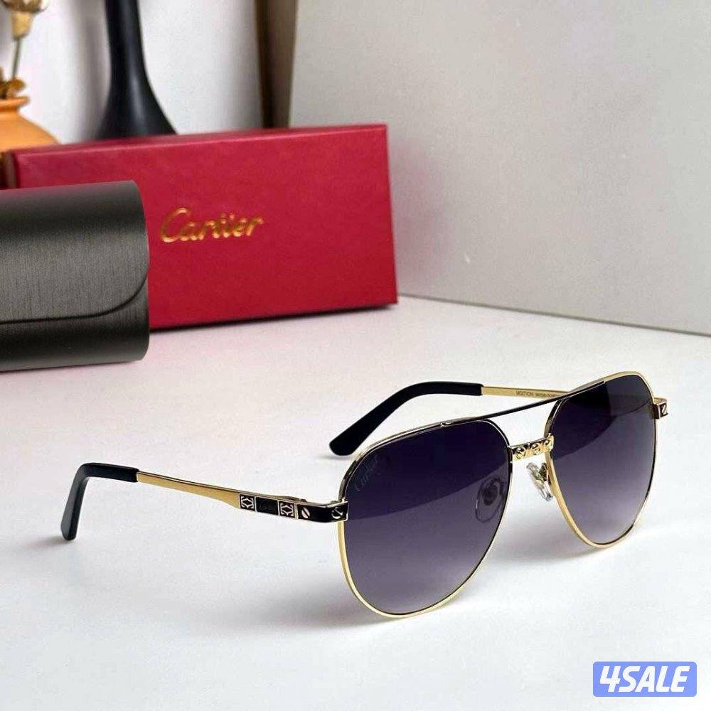 اقوى تشكيله نظارات رجاليه الدرجه الاولى 20252