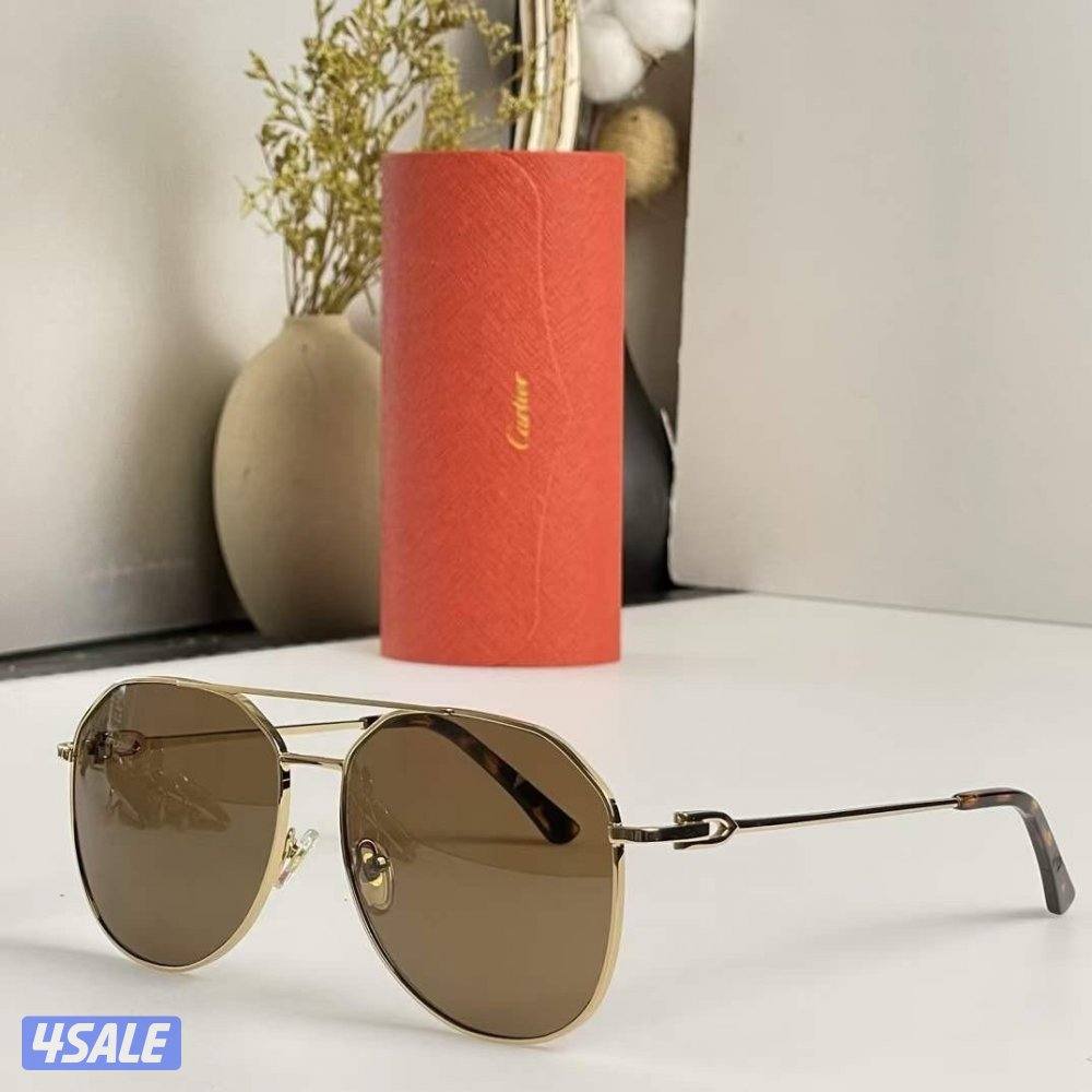 اقوى تشكيله نظارات رجاليه الدرجه الاولى 20254