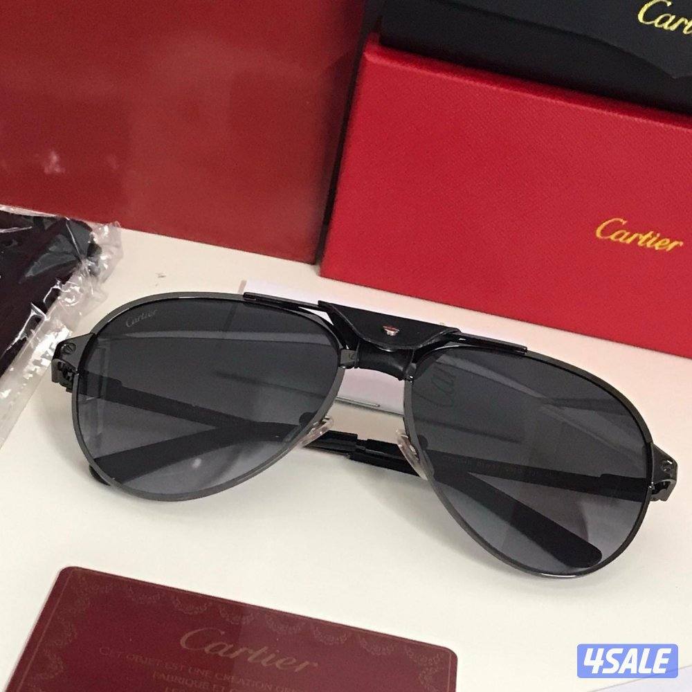 اقوى تشكيله نظارات رجاليه الدرجه الاولى 20256