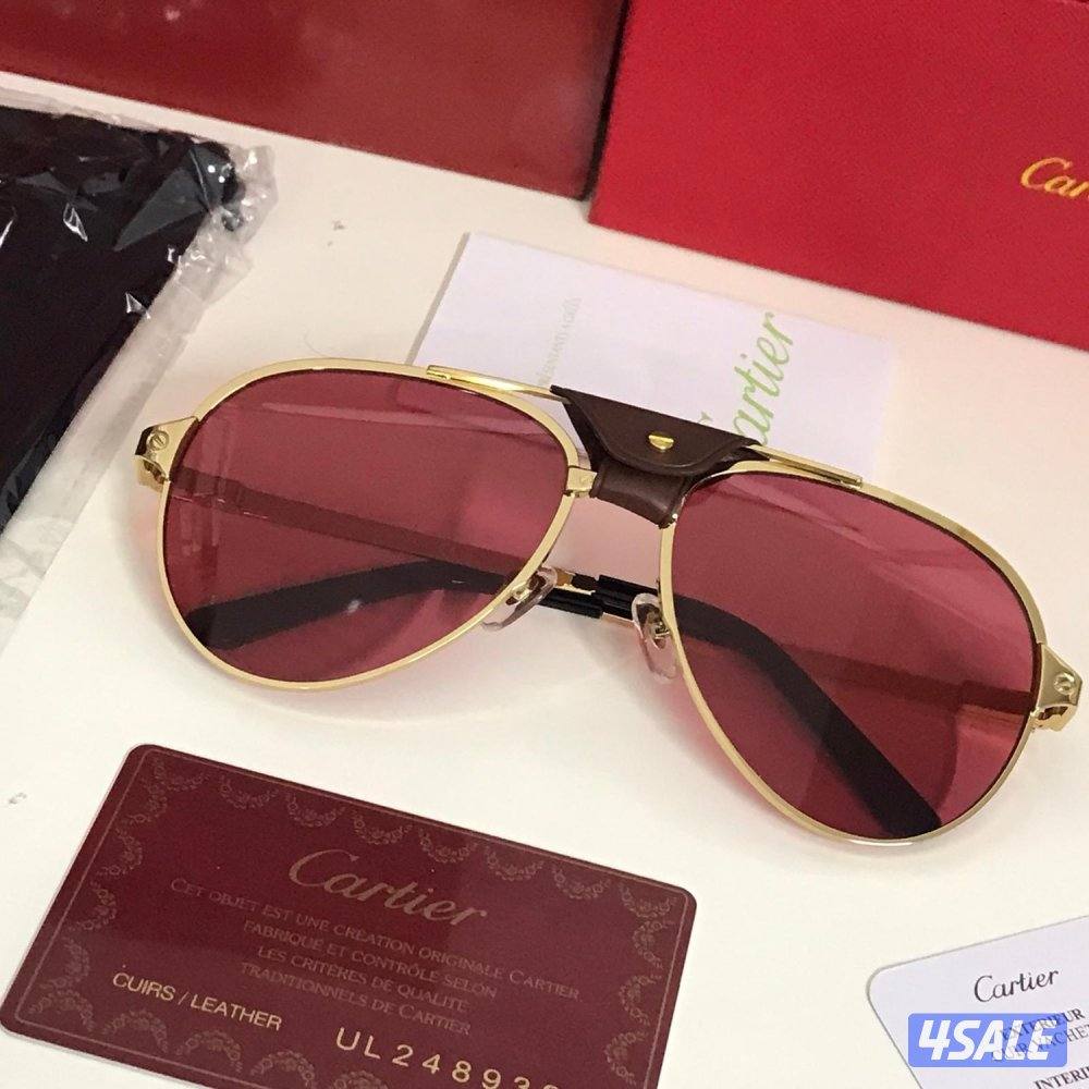 اقوى تشكيله نظارات رجاليه الدرجه الاولى 20258