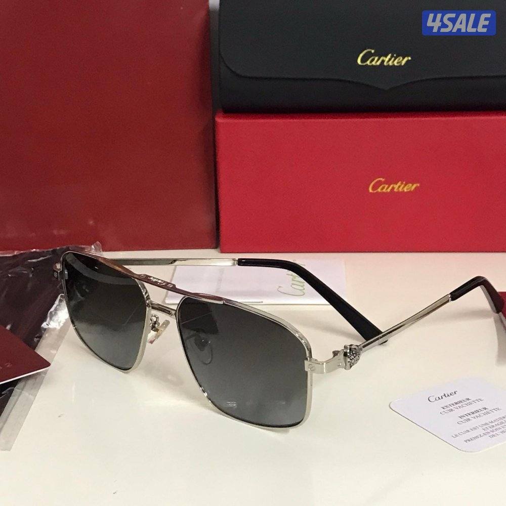 اقوى تشكيله نظارات رجاليه الدرجه الاولى 20259