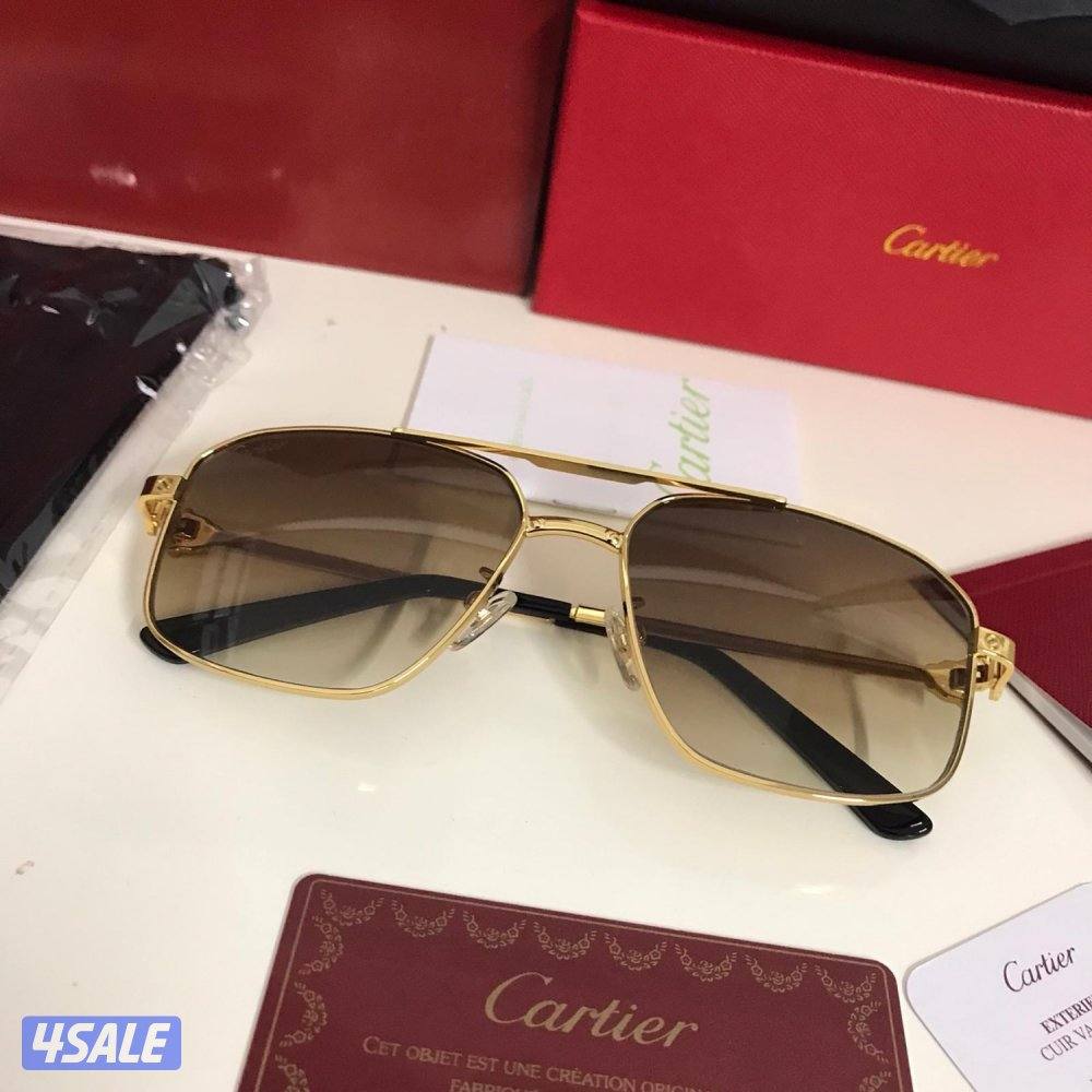 اقوى تشكيله نظارات رجاليه الدرجه الاولى 202510