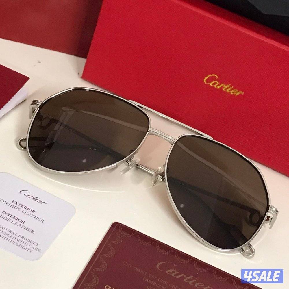 اقوى تشكيله نظارات رجاليه الدرجه الاولى 202513