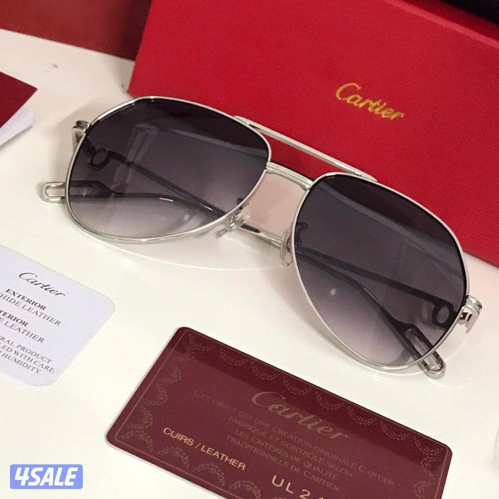 اقوى تشكيله نظارات رجاليه الدرجه الاولى 202515