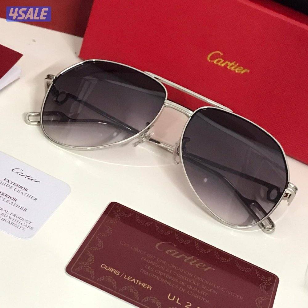 اقوى تشكيله نظارات رجاليه الدرجه الاولى 20251