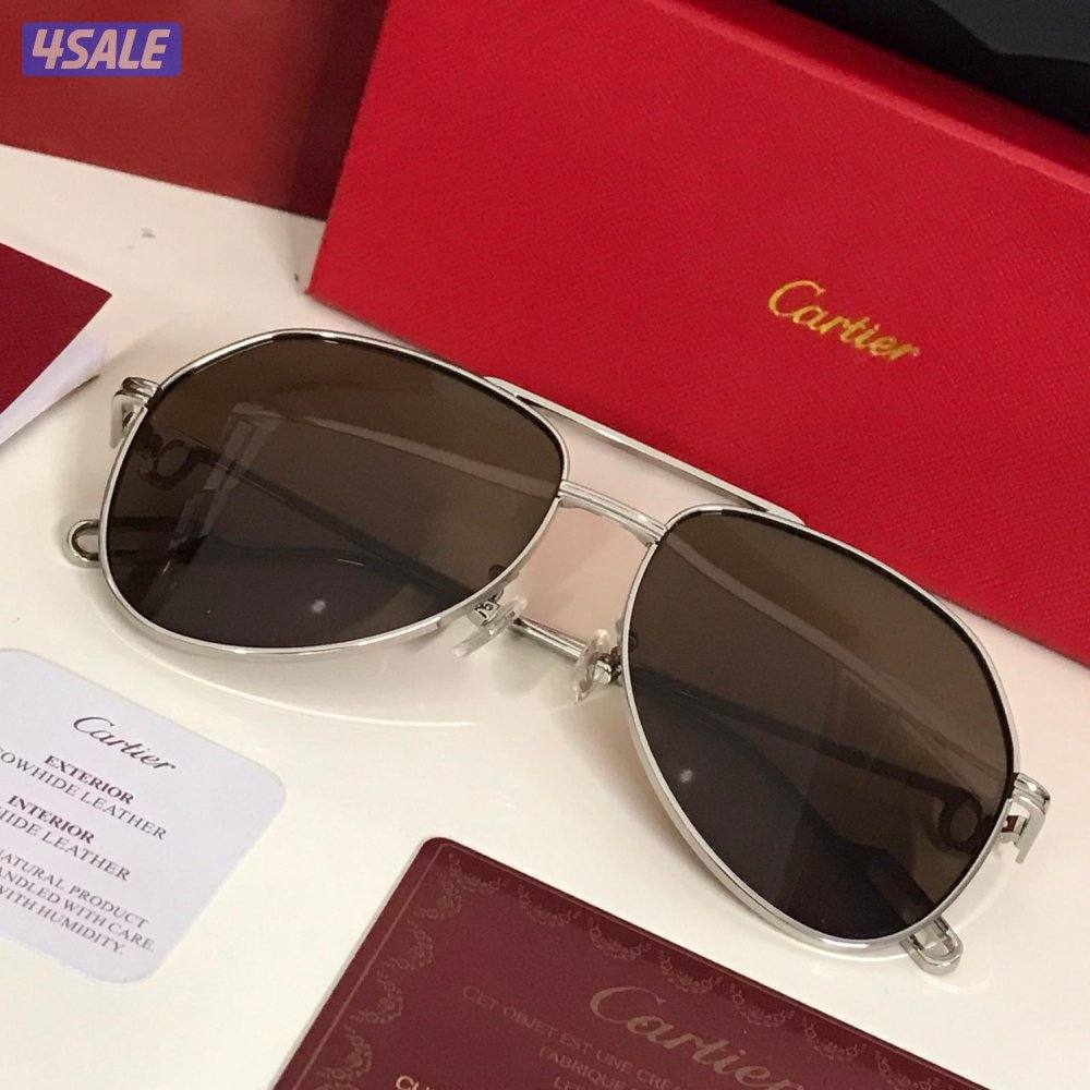 اقوى تشكيله نظارات رجاليه الدرجه الاولى 20253