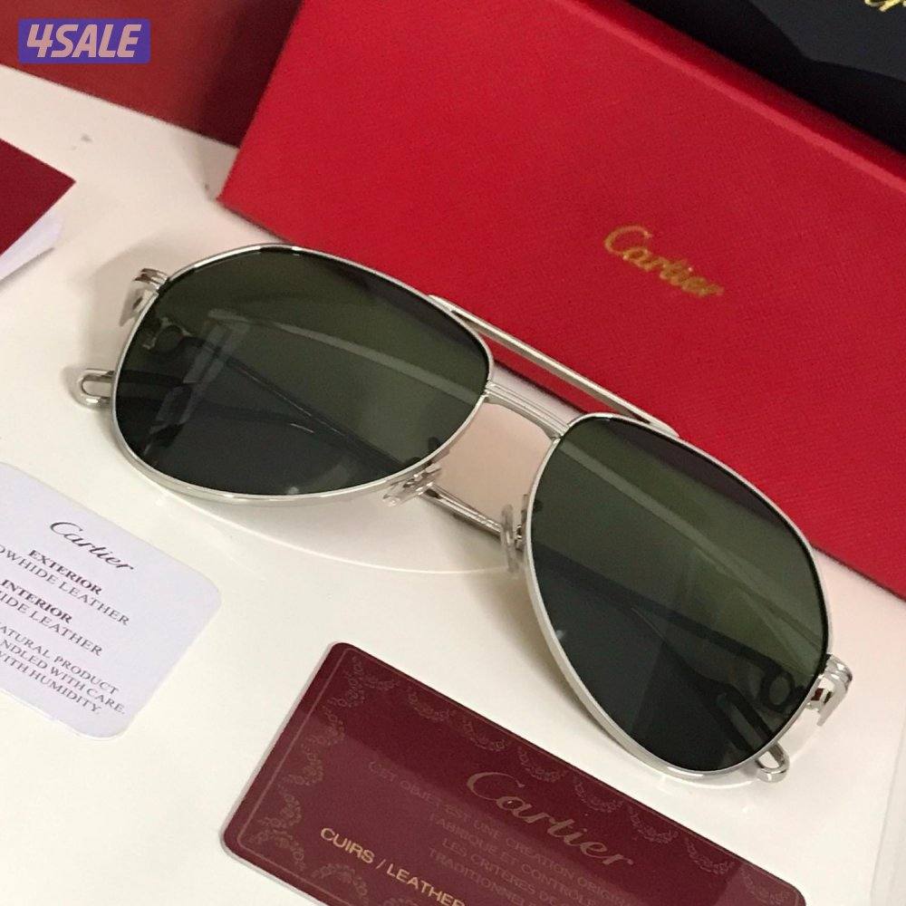 اقوى تشكيله نظارات رجاليه الدرجه الاولى 20252