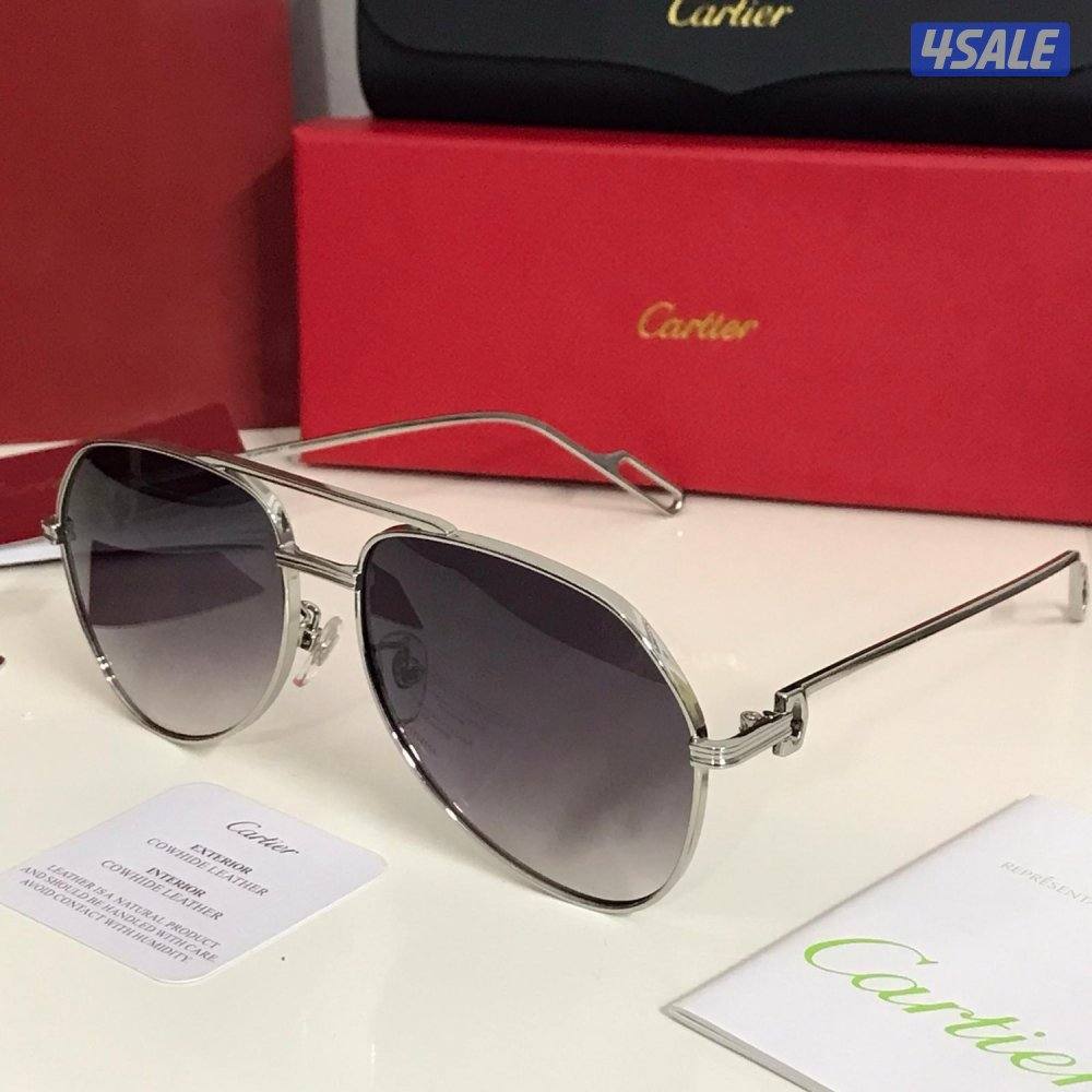 اقوى تشكيله نظارات رجاليه الدرجه الاولى 20254