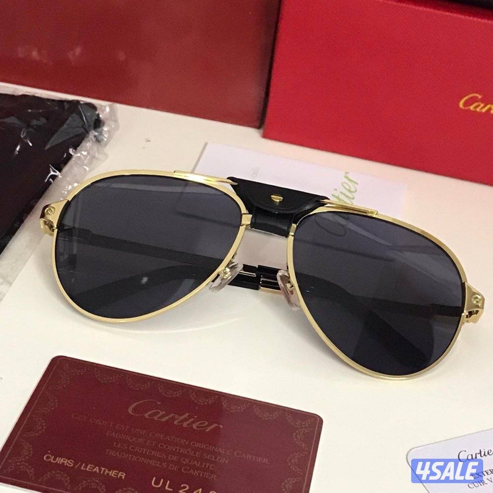 اقوى تشكيله نظارات رجاليه الدرجه الاولى 20256