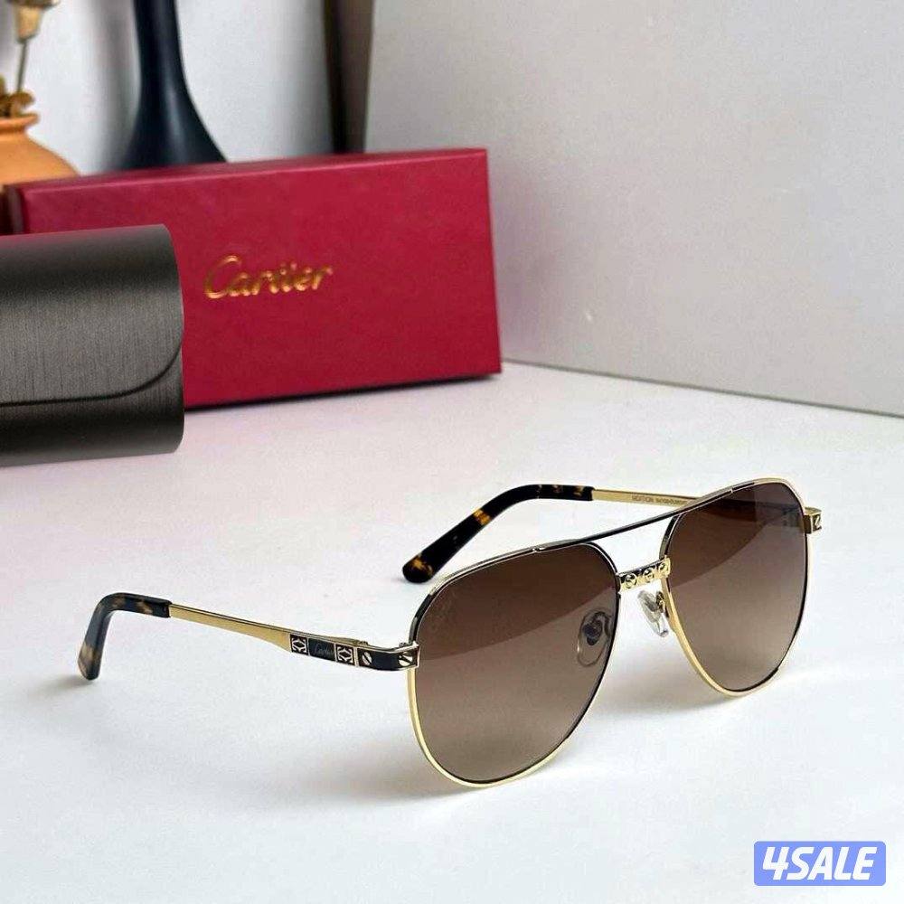 اقوى تشكيله نظارات رجاليه الدرجه الاولى 20258