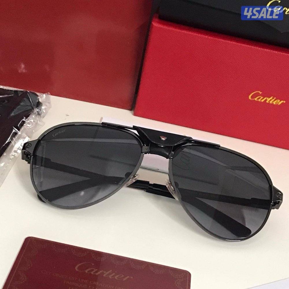 اقوى تشكيله نظارات رجاليه الدرجه الاولى 20257