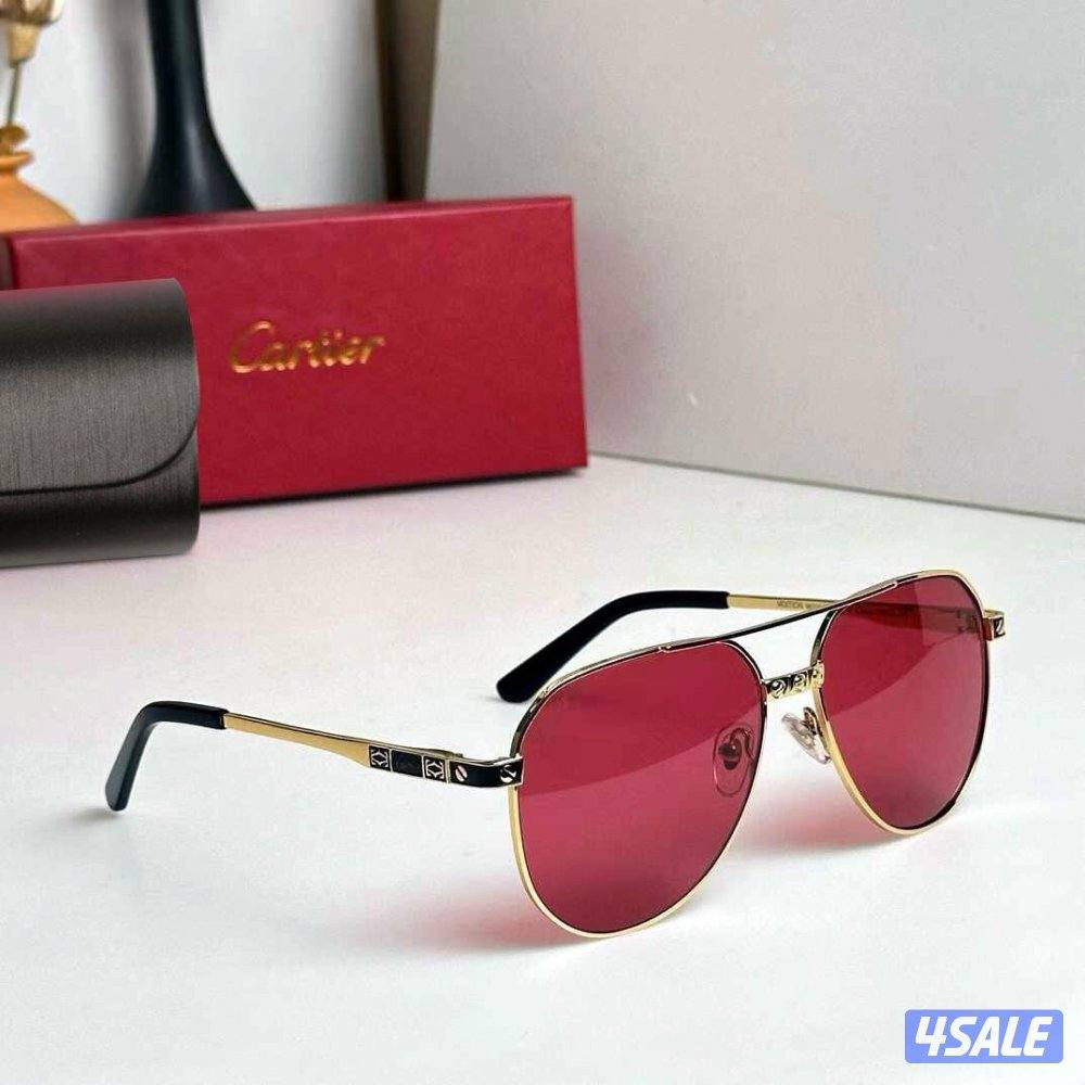 اقوى تشكيله نظارات رجاليه الدرجه الاولى 20259