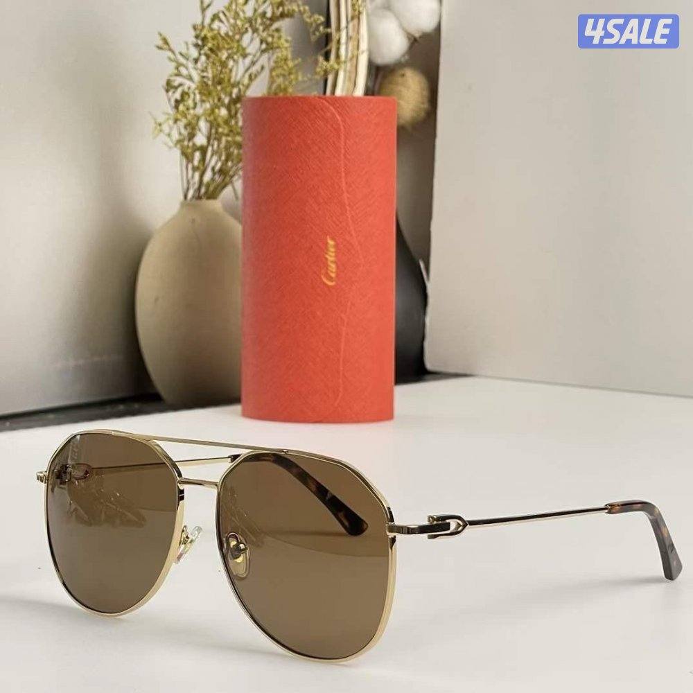 اقوى تشكيله نظارات رجاليه الدرجه الاولى 202512