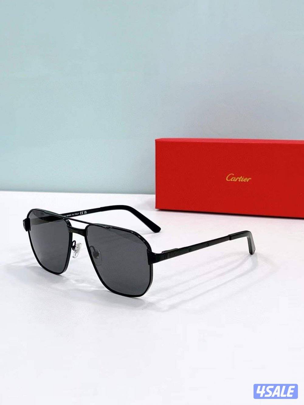 اقوى تشكيله نظارات رجاليه الدرجه الاولى 202513