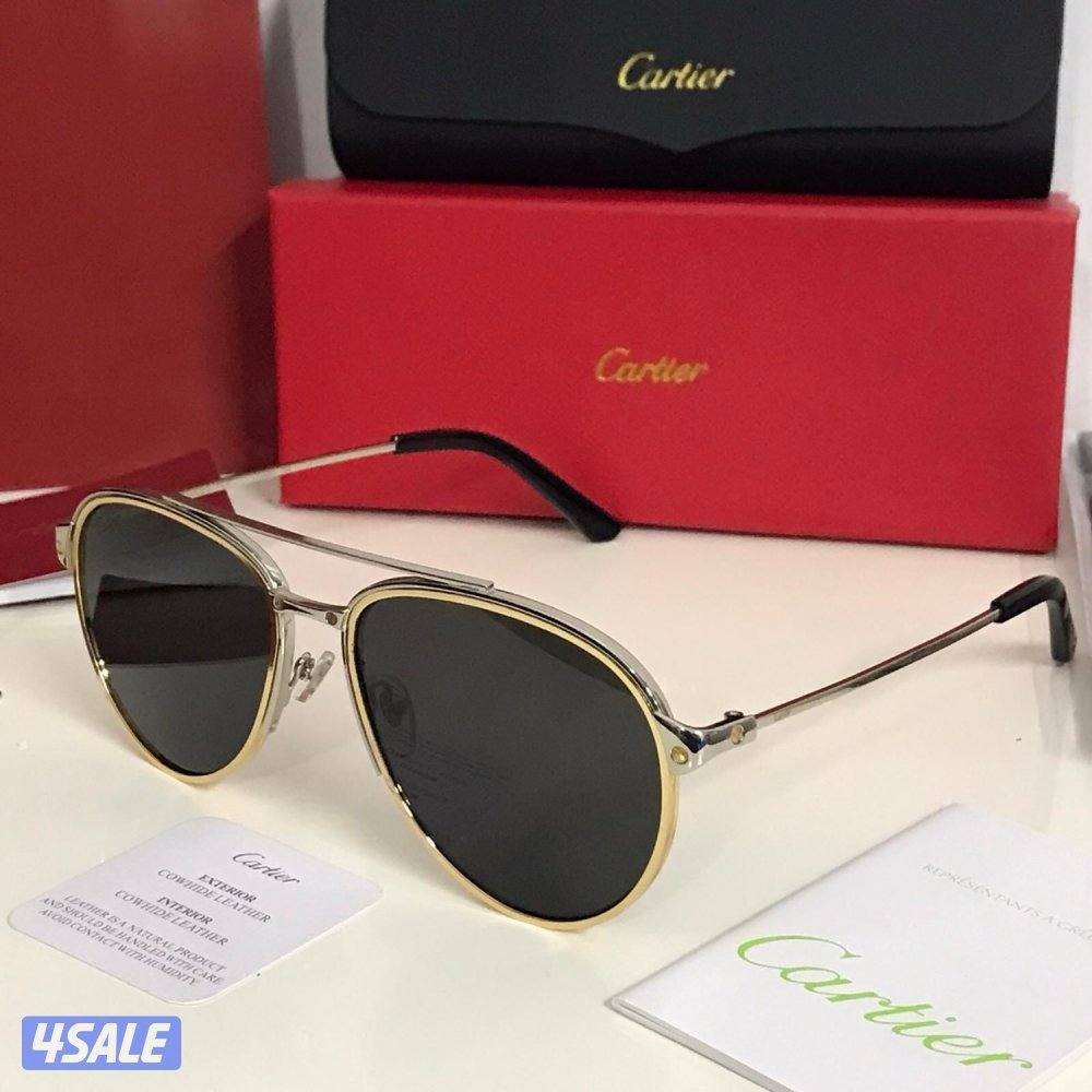 اقوى تشكيله نظارات رجاليه الدرجه الاولى 202514