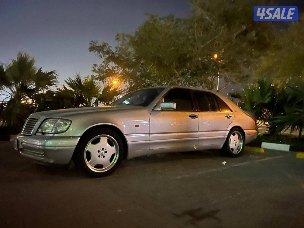 وارد اليابان مالك ثاني شبح ٩٨ وكاااله1