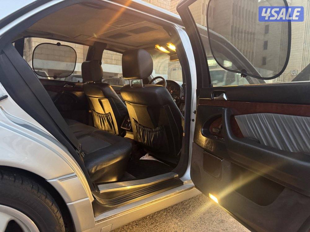 وارد اليابان مالك ثاني شبح ٩٨ وكاااله2