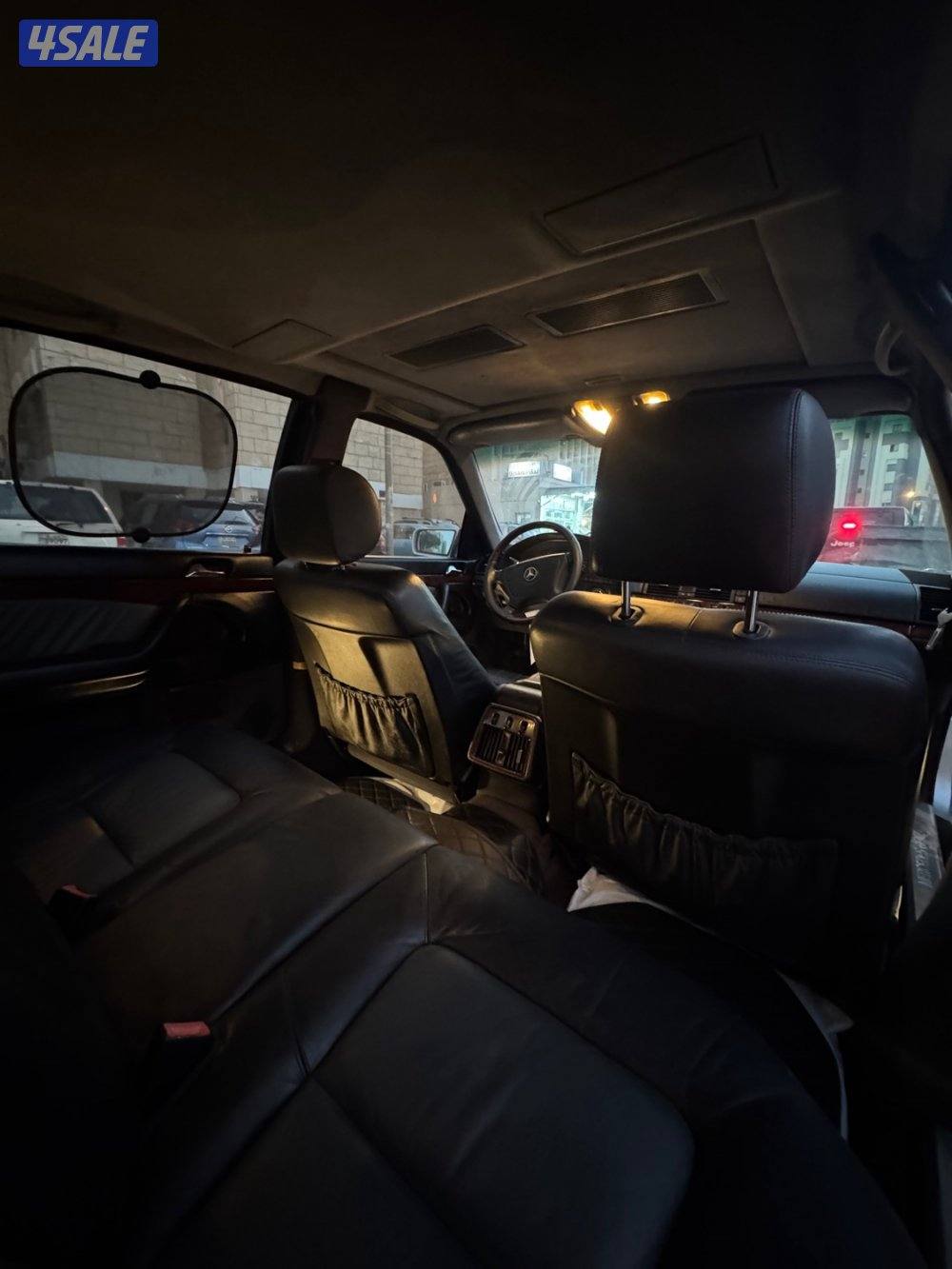 وارد اليابان مالك ثاني شبح ٩٨ وكاااله4