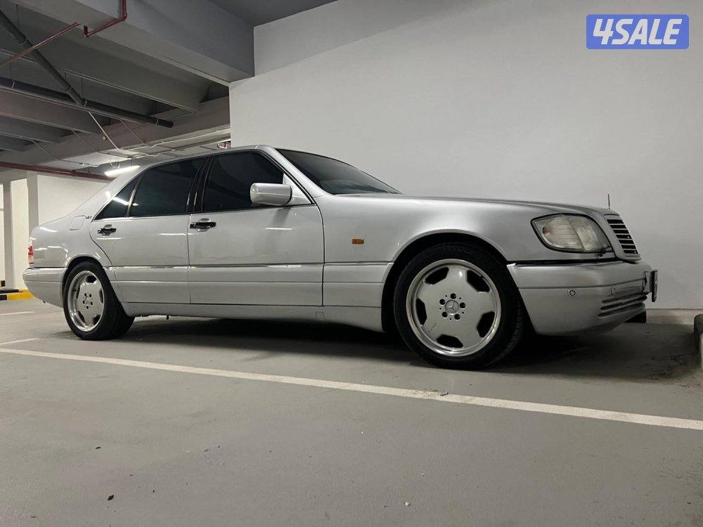 وارد اليابان مالك ثاني شبح ٩٨ وكاااله0