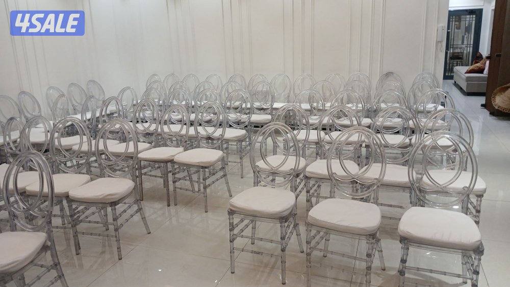 تجهيزحفلات🇰🇼🏃🏻‍♀🏃🏻‍♀تاجير كراسي🎗طاولات فندقيه🥉سجاد🚣🏽‍♀كراسي2