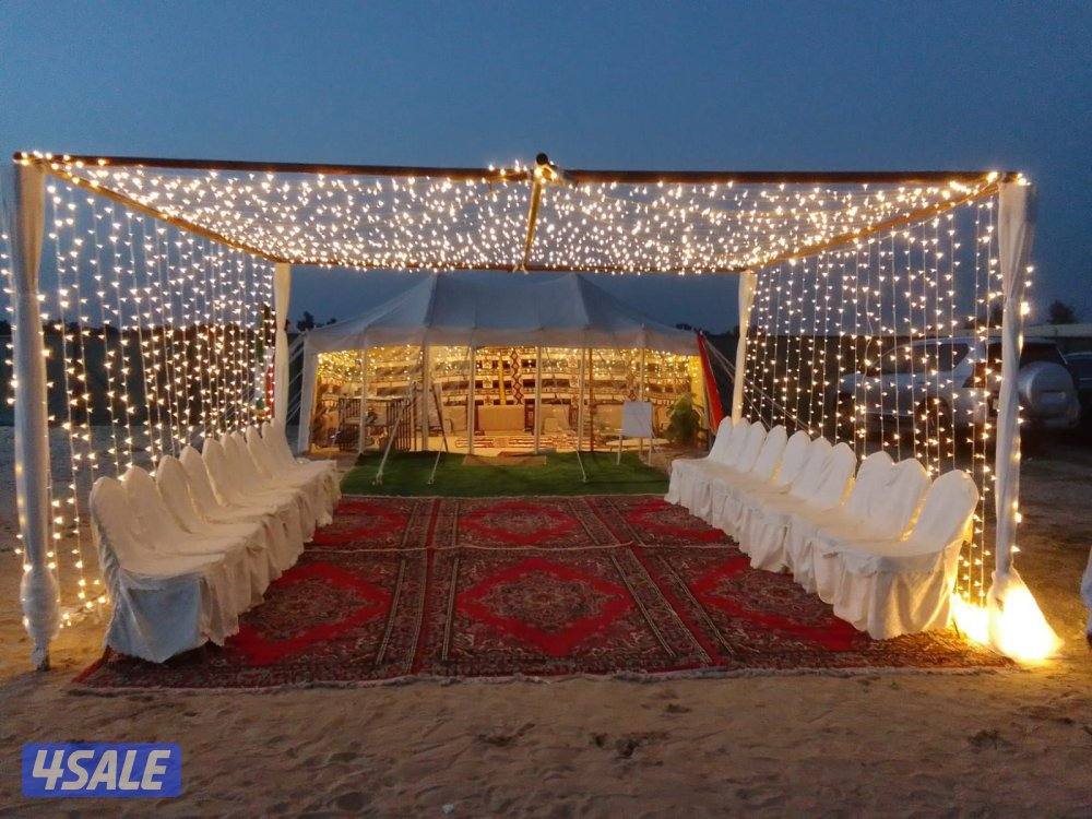 تجهيزحفلات🇰🇼🏃🏻‍♀🏃🏻‍♀تاجير كراسي🎗طاولات فندقيه🥉سجاد🚣🏽‍♀كراسي5