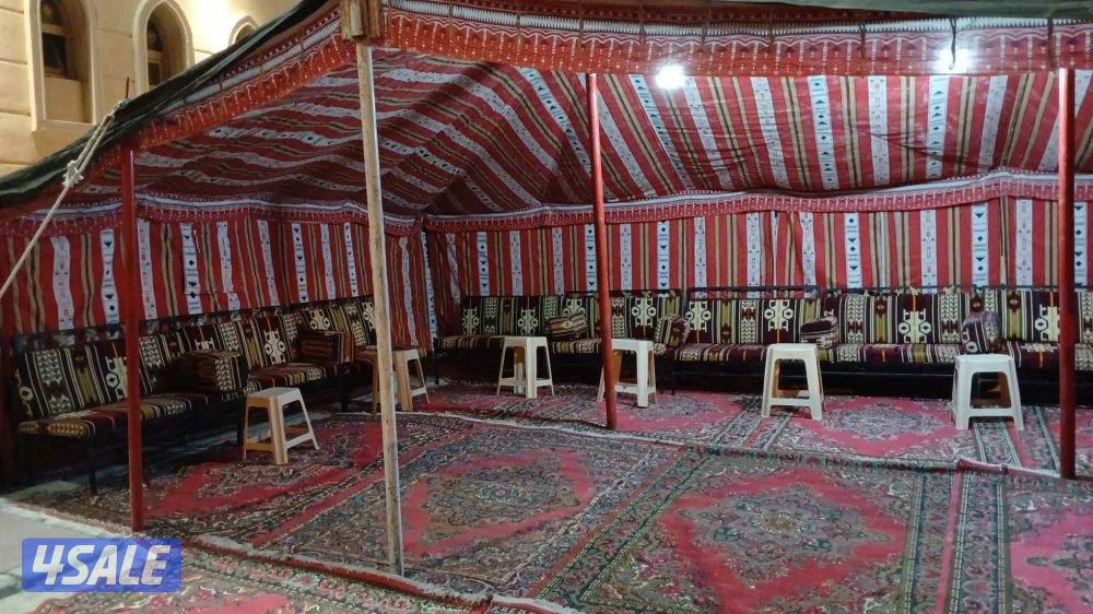 تجهيزحفلات🇰🇼🏃🏻‍♀🏃🏻‍♀تاجير كراسي🎗طاولات فندقيه🥉سجاد🚣🏽‍♀كراسي6