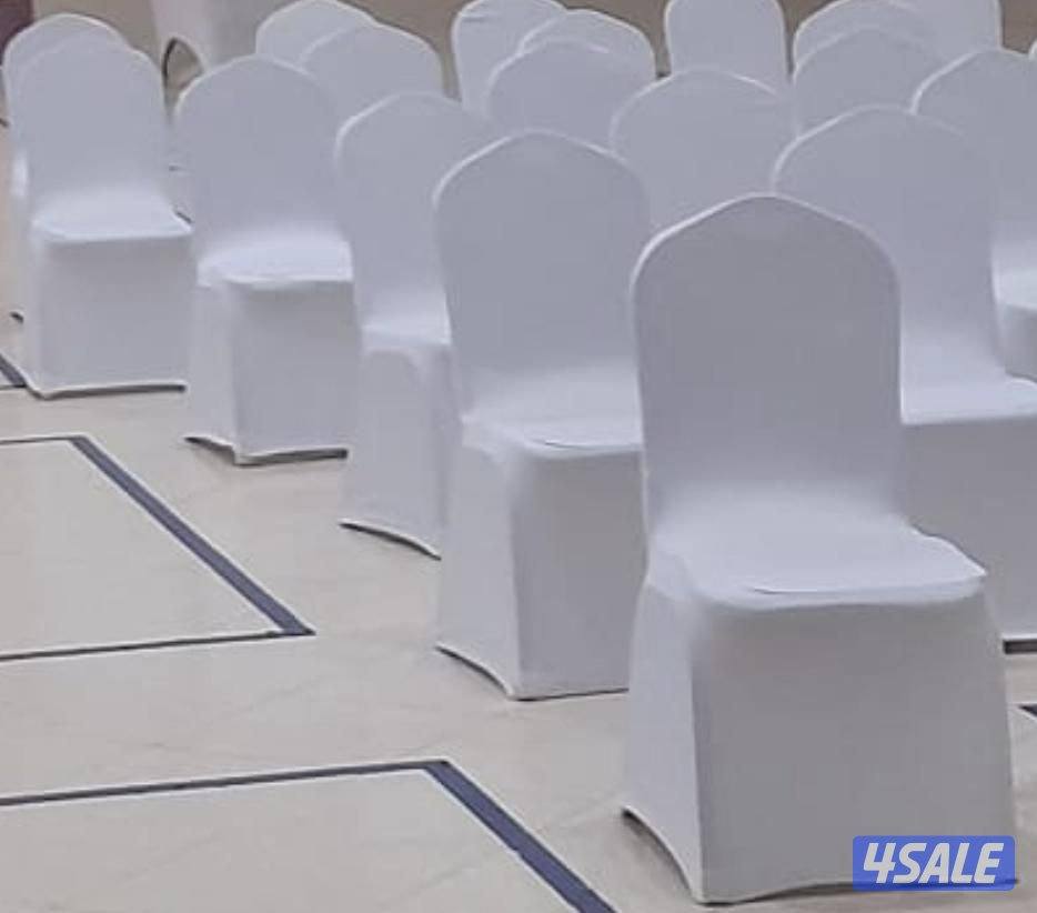 تجهيزحفلات🇰🇼🏃🏻‍♀🏃🏻‍♀تاجير كراسي🎗طاولات فندقيه🥉سجاد🚣🏽‍♀كراسي7