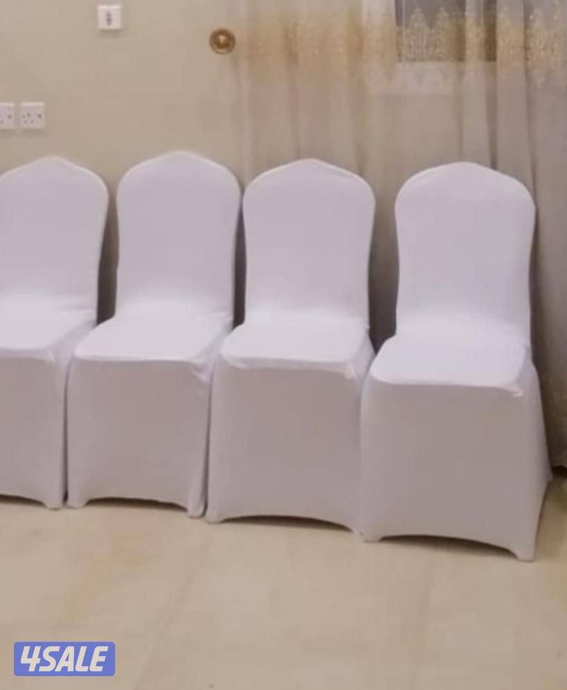 تجهيزحفلات🇰🇼🏃🏻‍♀🏃🏻‍♀تاجير كراسي🎗طاولات فندقيه🥉سجاد🚣🏽‍♀كراسي11