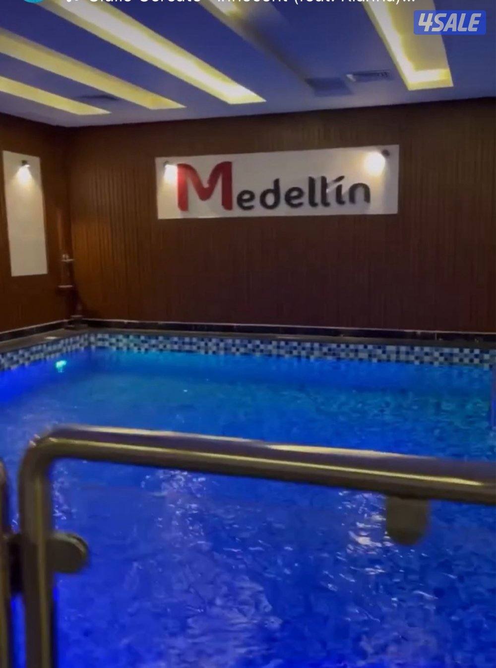 للايجار سنوي  شاليه صف ٢ الخيران طريق٢٧٨0