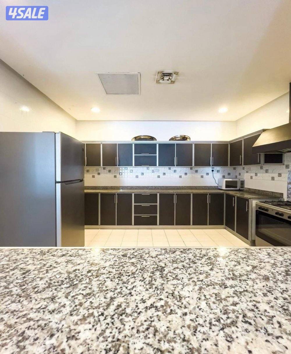 شاليه للايجار8