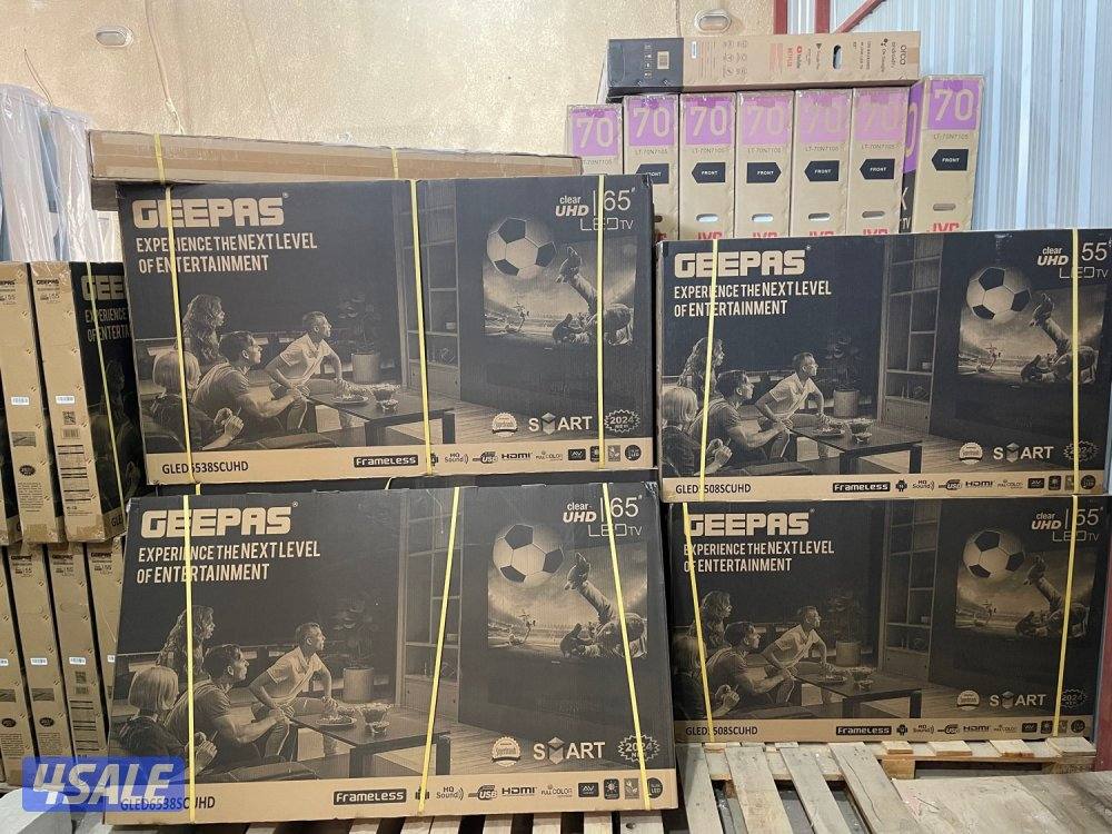 طباخات بدون كرتون وجديد استيل كفالة سنة وتوصيل مجانًا فورًا وسعر ممتاز 👌11