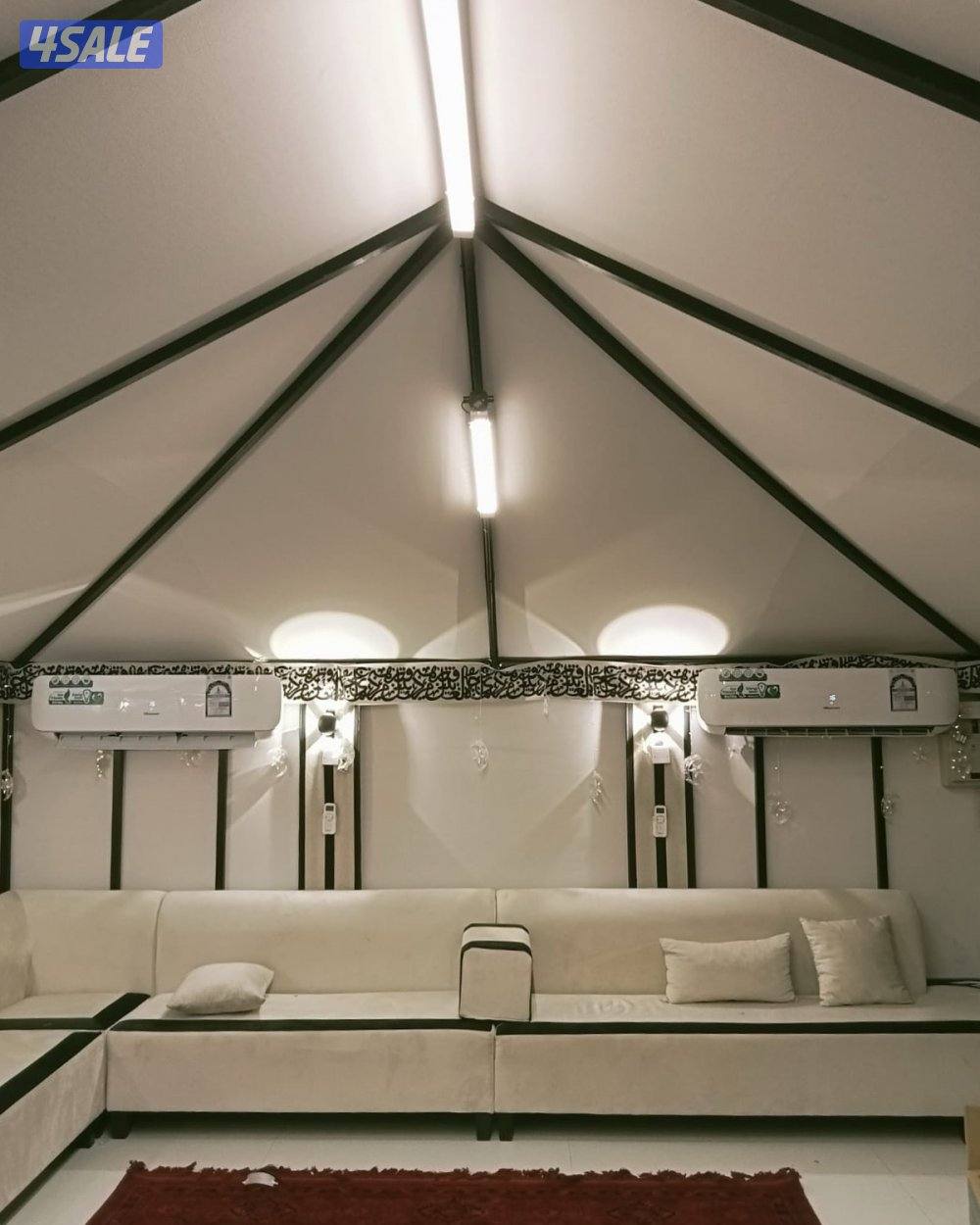 طباخات بدون كرتون وجديد استيل كفالة سنة وتوصيل مجانًا فورًا وسعر ممتاز 👌14