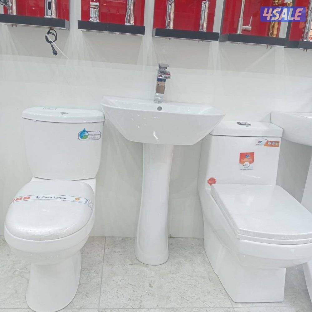 ابوفاطمة سباك صحي تركيب فلتر غسالة وفلترخدمة ٢٤ساعة ارخص الأسعار3