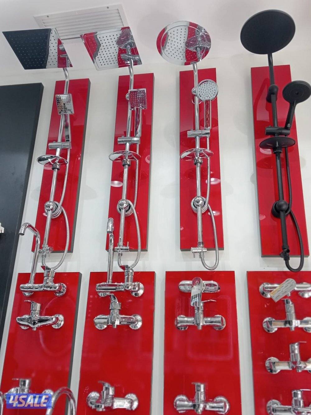 ابوفاطمة سباك صحي تركيب فلتر غسالة وفلترخدمة ٢٤ساعة ارخص الأسعار1