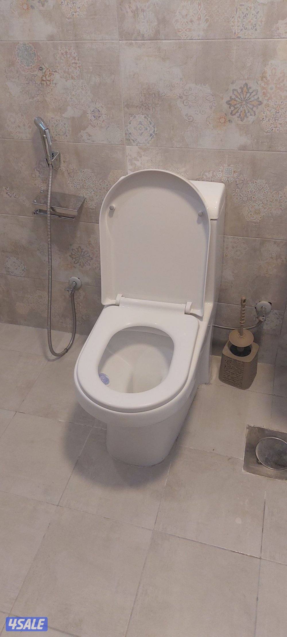 ابوفاطمة سباك صحي تركيب فلتر غسالة وفلترخدمة ٢٤ساعة ارخص الأسعار4