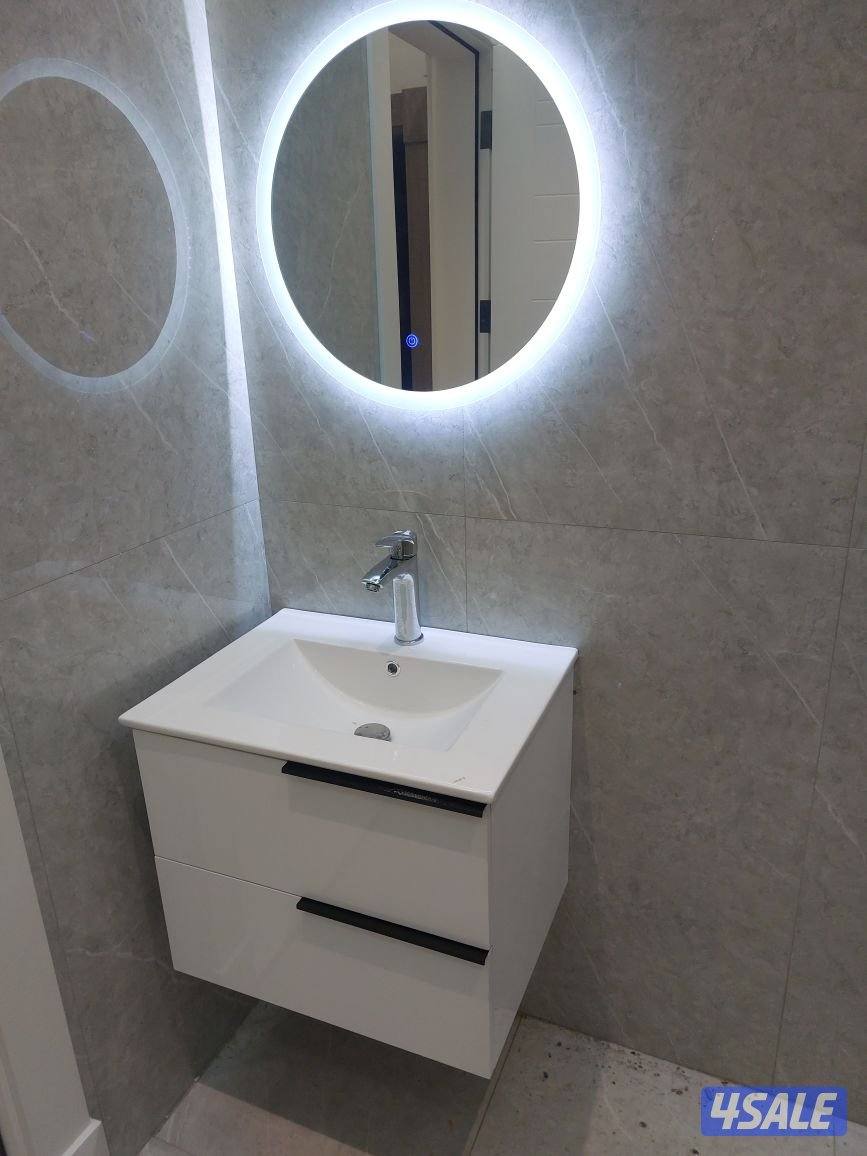 ابوفاطمة سباك صحي تركيب فلتر غسالة وفلترخدمة ٢٤ساعة ارخص الأسعار7